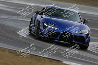 media/May-17-2025-Speed Ventures (Sat) [[f9f9f70676]]/Orange/Session 1 (Turn 2)/